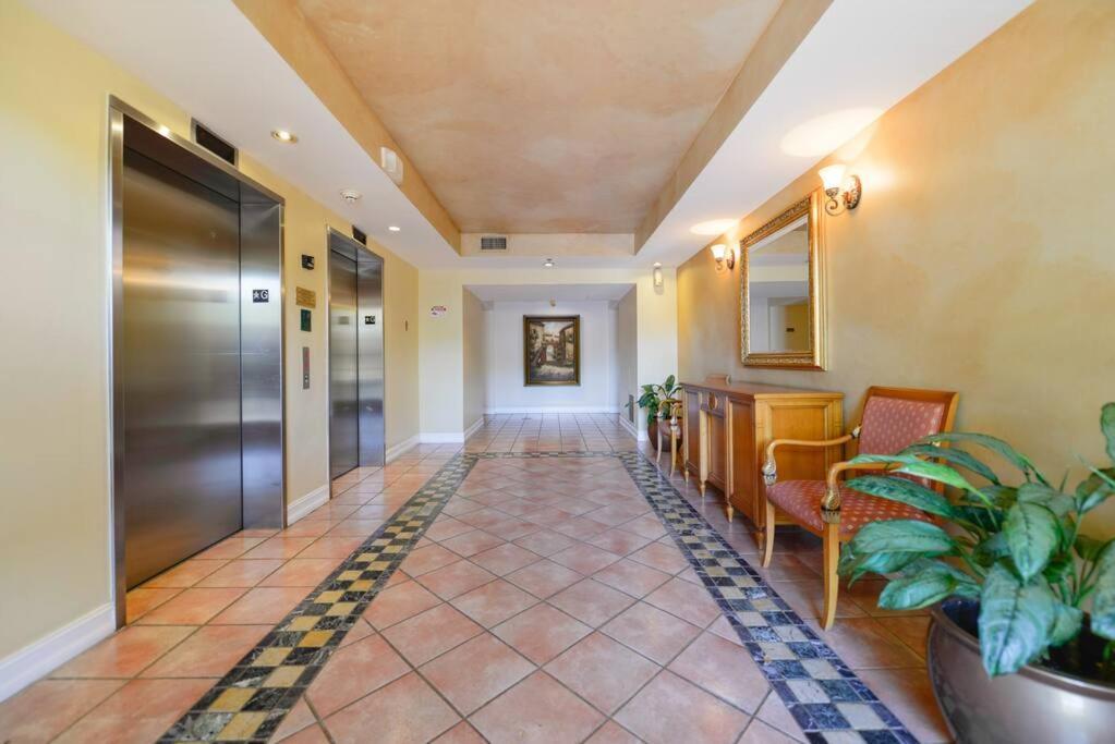Appartamento Deluxe Yacht Club Near The