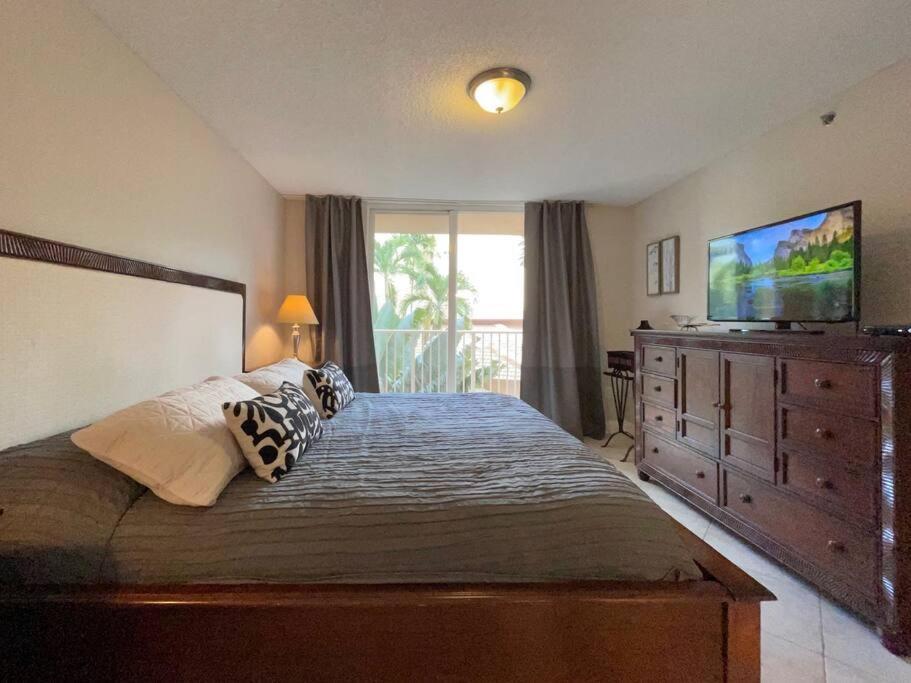 Appartamento Deluxe Yacht Club Near The